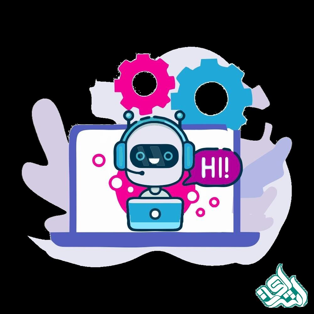 ترجمه ماشینی