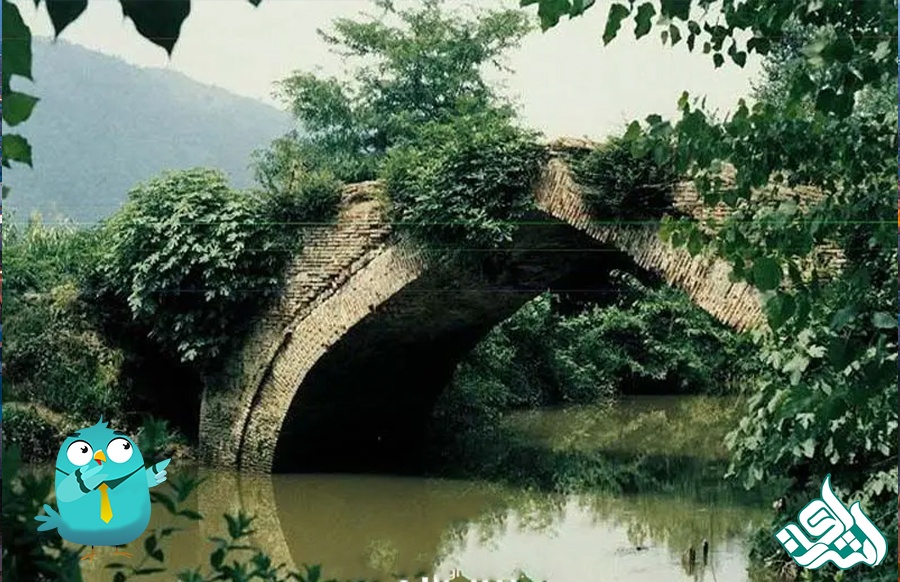 آستانه اشرفیه