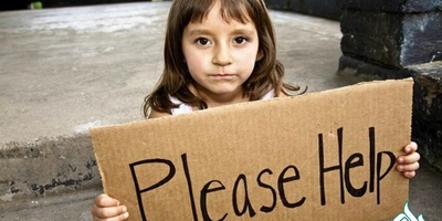 واریز عواید حاصل از ترجمه در ماه  مبارک رمضان به حساب موسسه مهر کودکان