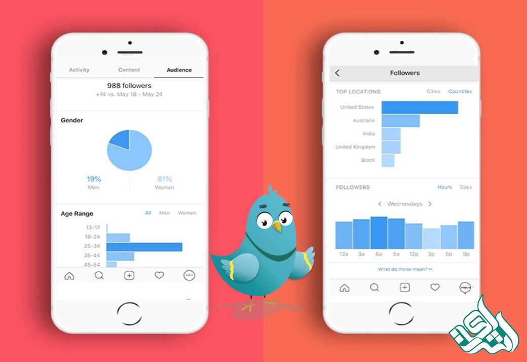 اینستاگرام