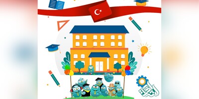 مهم ترین مدارک لازم جهت مهاجرت تحصیلی به ترکیه