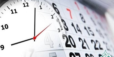 اعتبار ترجمه رسمی چقدر است؟