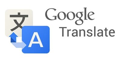 مترجم گوگل چگونه کار می‌کند؟مزایا و معایب آن