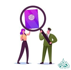 وزارت امورخارجه