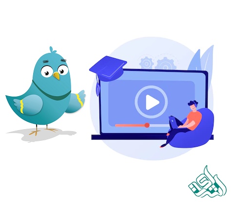 ترجه فیلم و صوت