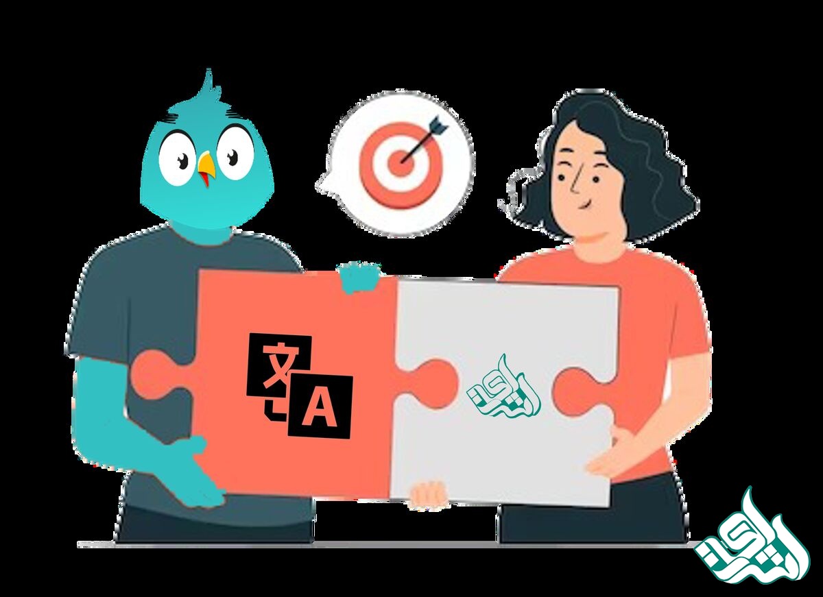 هزینه ترجمه همزمان