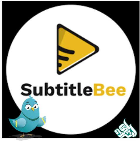 Subtitle Bee 