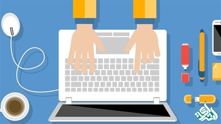 ترجمه مقالات