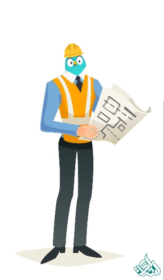 ترجمه تخصصی مقاله مهندسی عمران