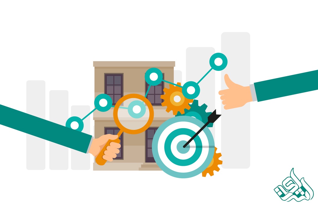 ترجمه تخصصی