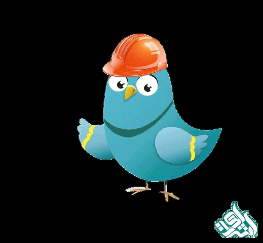 ویرایش فنی و گرامری متون مهندسی