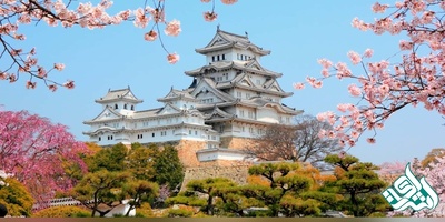 دارالترجمه رسمی ژاپنی در تبریز؛ فوری و آنلاین