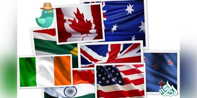 دارالترجمه رسمی انگلیسی در ایلخچی؛ فوری و آنلاین