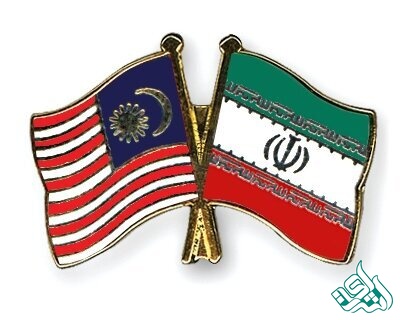 ترجمه فاری به مالزیایی