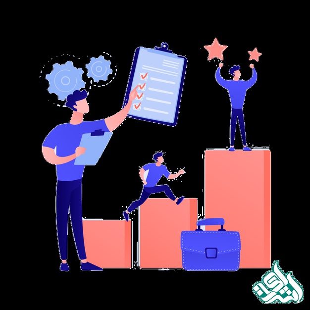 ویراستار متخصص