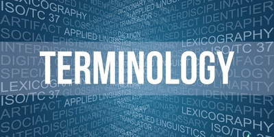 اهمیت استفاده از واژگان و اصطلاحات منسجم در ترجمه علمی و تخصصی