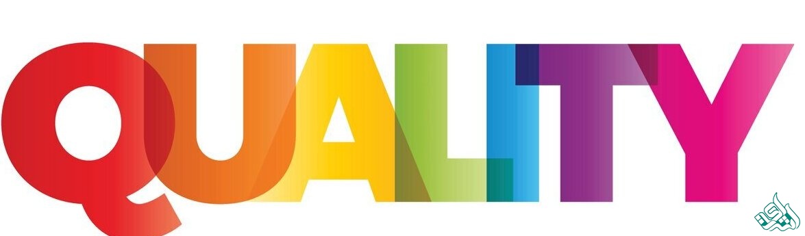 کیفیت