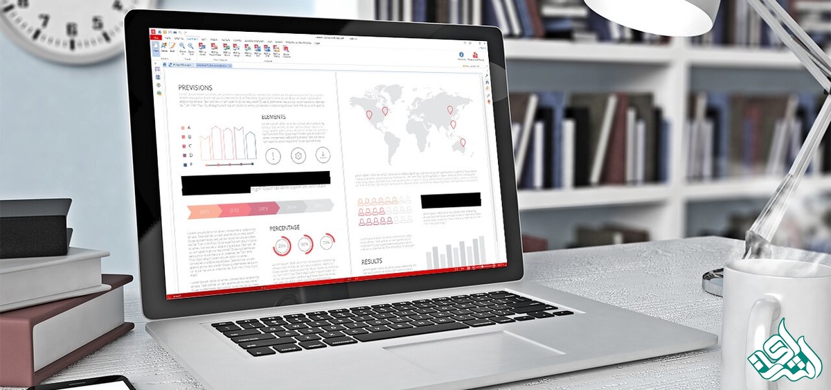 ویراستاری متون تخصصی  ترکی استانبولی