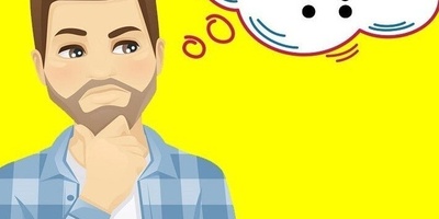 تفاوت اساسی ترجمه رسمی و ترجمه غیر رسمی