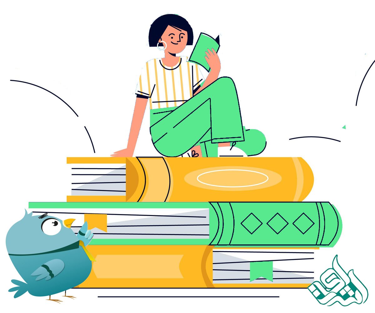 مراحل چاپ کتاب