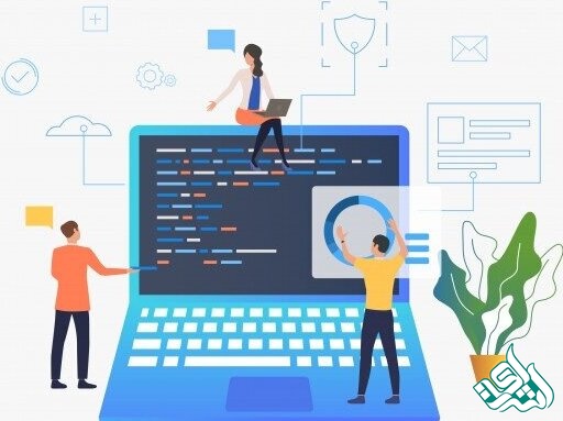 خدمات آنلاین ترجمه تخصصی