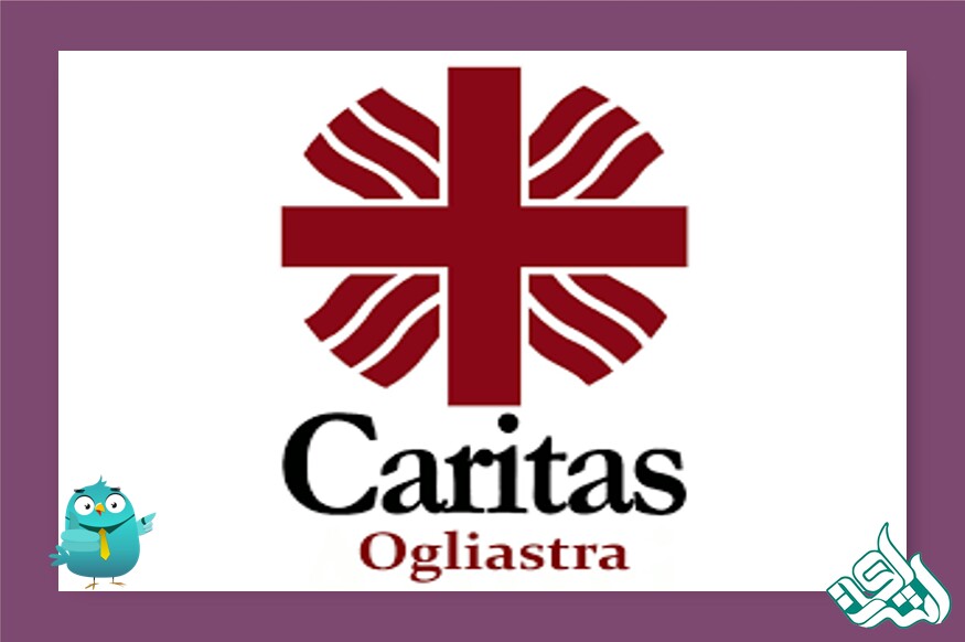 Caritas Italiana