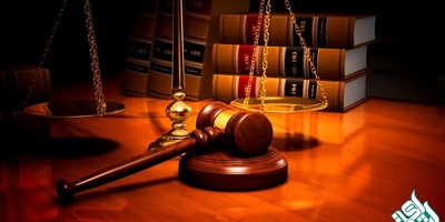 تفاوت‌های ترجمه حقوقی و قضایی