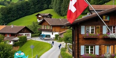 شرایط دریافت پاسپورت در کشور اتریش