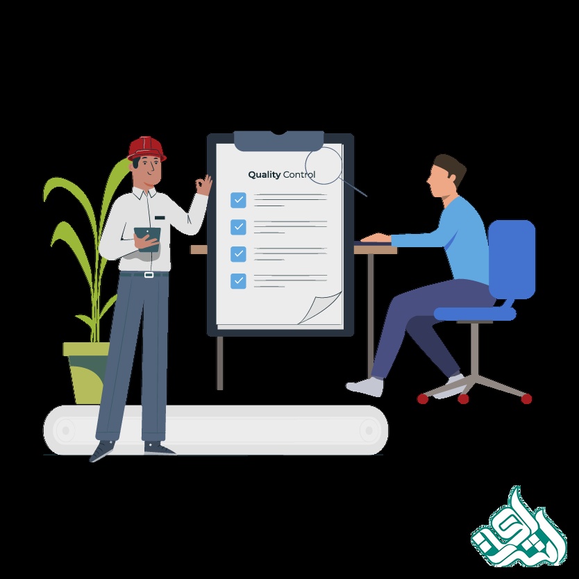 ویرایش متون