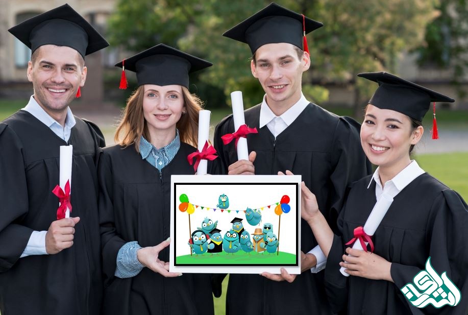 اتریش یا بلژیک؟ کدام کشور برای تحصیل بهتر است؟