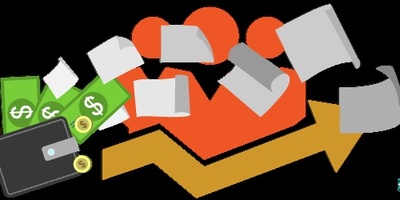 برای ترجمه های با حجم بالا مترجم انسانی بهتر است یا مترجم ماشینی؟