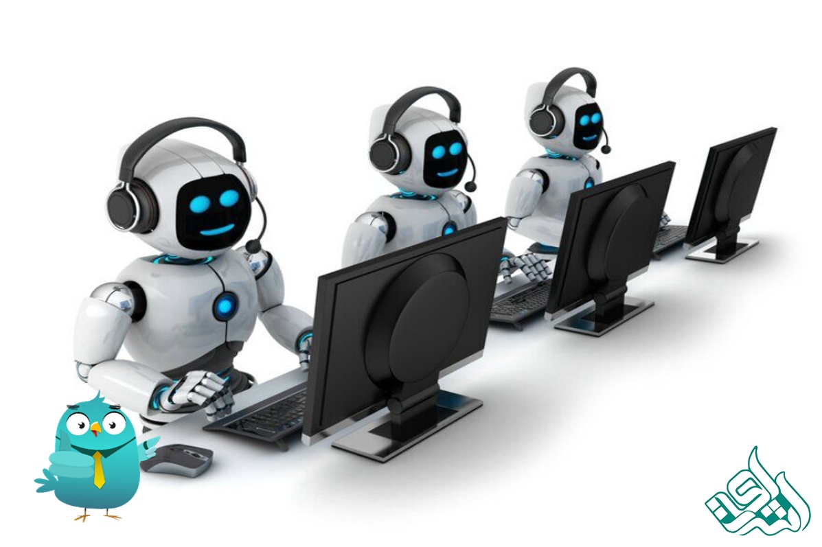 ترجمه ماشینی