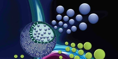 ویرایش متون رشته شیمی کاربردی