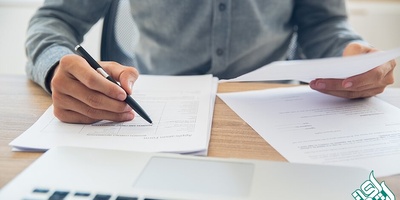 ویرایش متون به زبان آلبانیایی