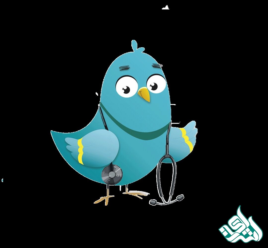 ویرایش تخصصی متون پزشکی