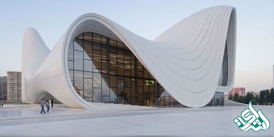 دارالترجمه رسمی ترکی آذربایجانی در گلبهار؛ فوری و آنلاین