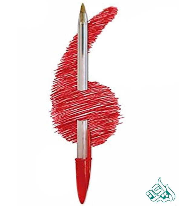 اصلاح ویرایش متون عربی