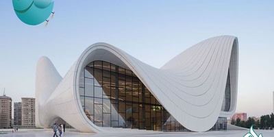 دارالترجمه رسمی آذربایجانی در رفسنجان؛ فوری و آنلاین