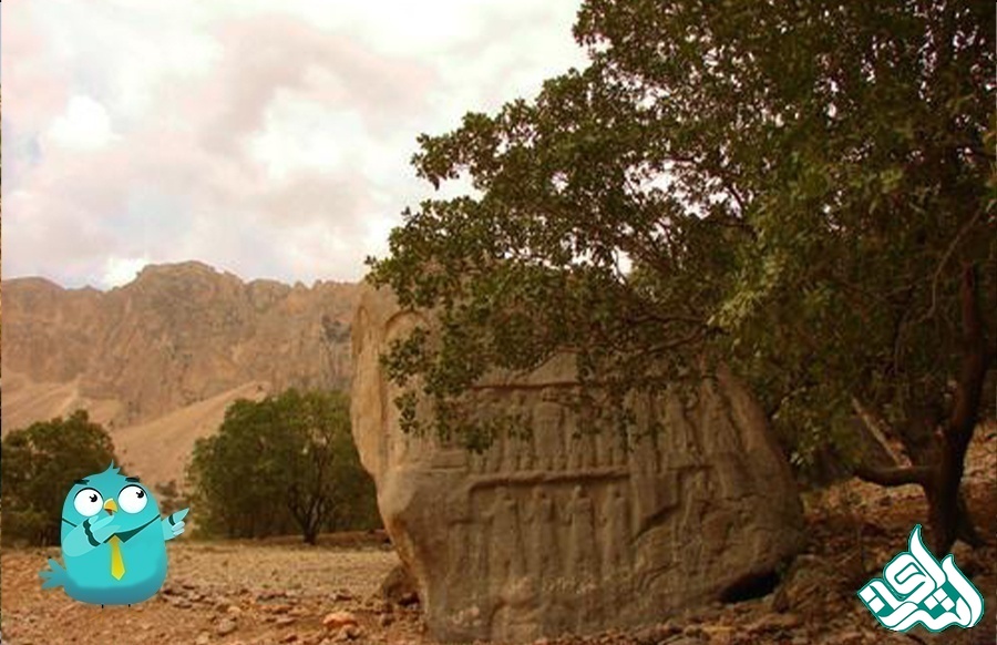 لیکک