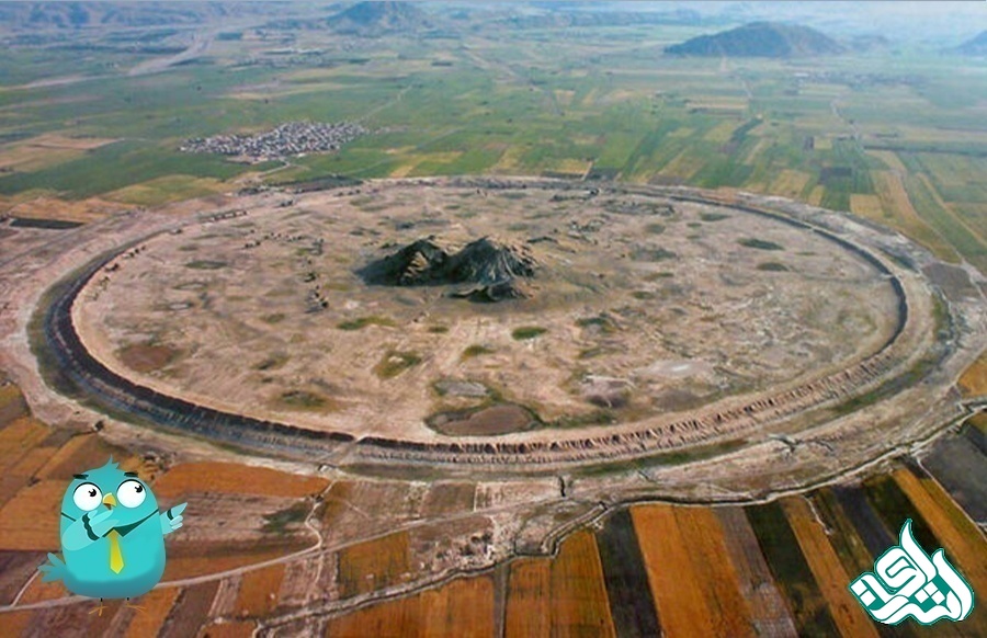 داراب