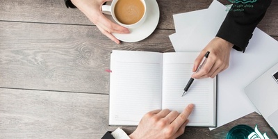 ویرایش متون به زبان سوئدی