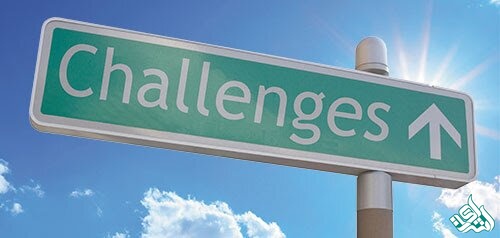 ترجمه متون تخصصی