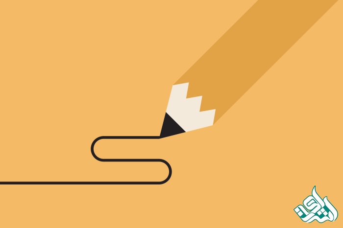 پارافریز مقالات تخصصی