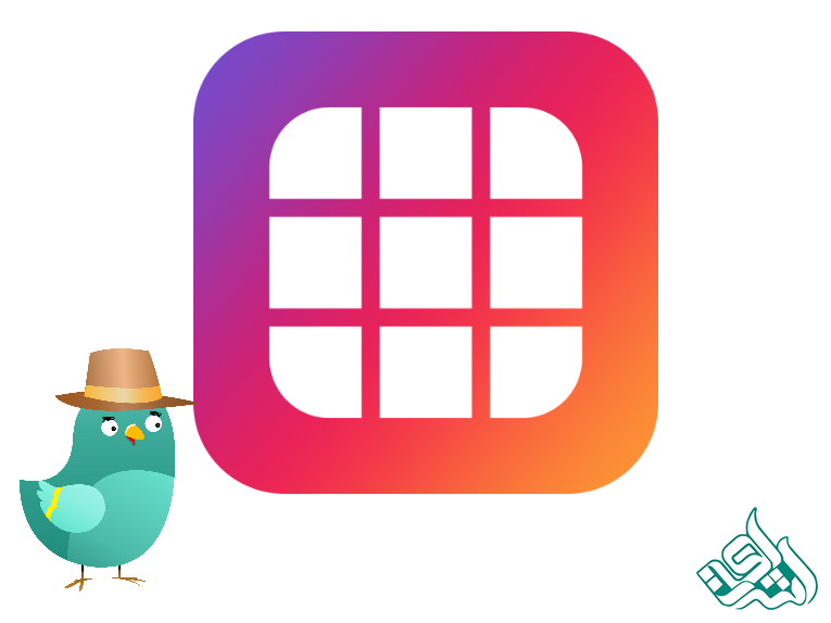 grid and square maker