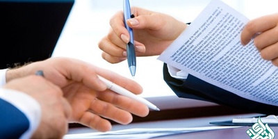 بهترین روش ترجمه مقاله چیست؟