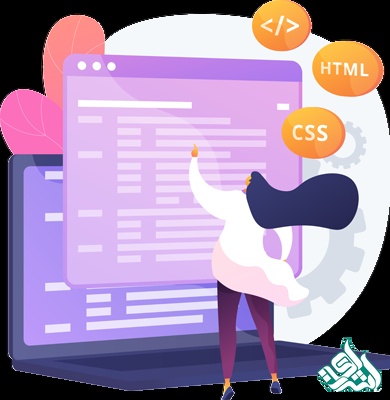 ویراستار متون تخصصی