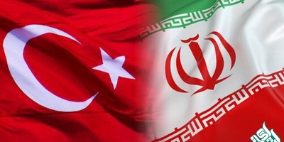 بهترین و باکیفیت‌ترین ترجمه تخصصی فارسی به استانبولی و برعکس