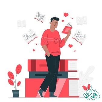 داشتن اطلاعات