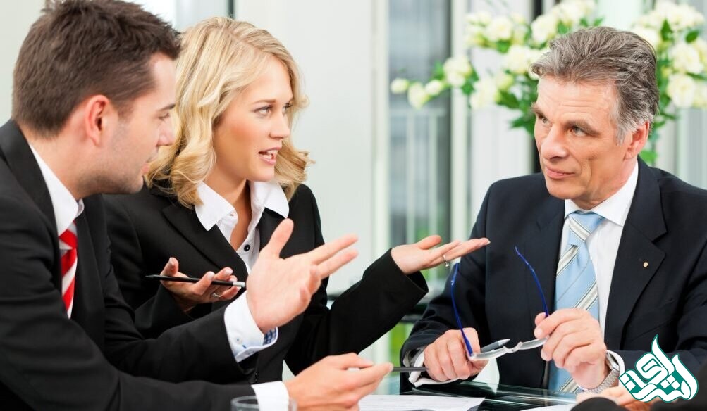 ترجمه به صورت نجوا