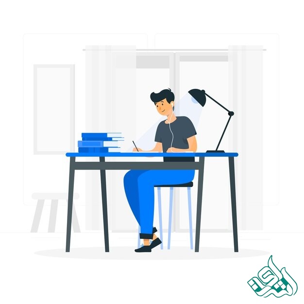 مترجم متخصص